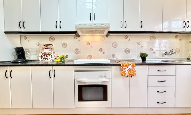 Venta - Apartamento -
San Javier - San Javier Centro