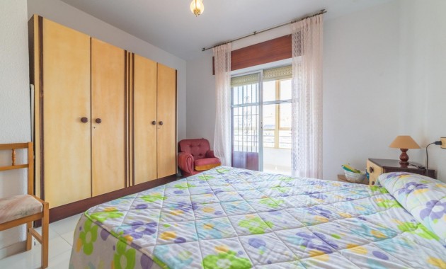 Venta - Dúplex -
San Pedro del Pinatar - Las Salinas