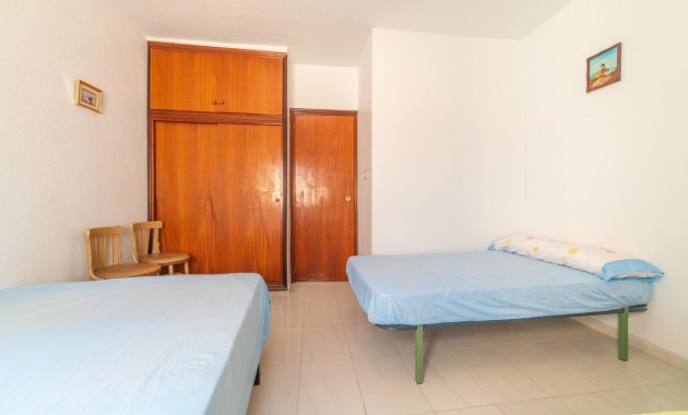 Venta - Dúplex -
San Pedro del Pinatar - Las Salinas