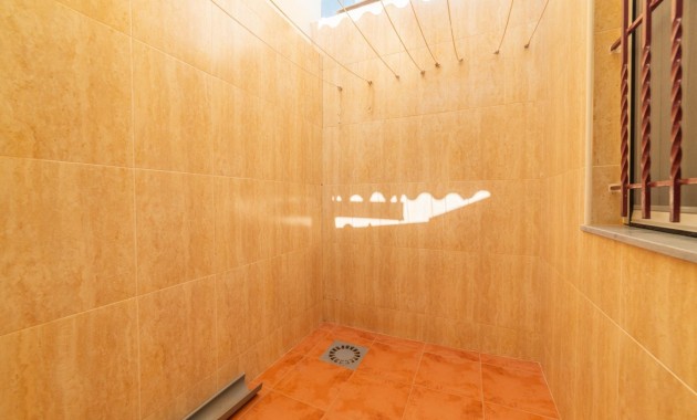 Venta - Dúplex -
San Pedro del Pinatar - Las Salinas