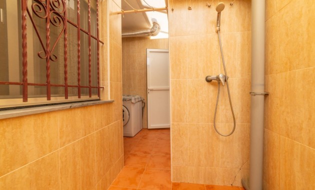 Venta - Dúplex -
San Pedro del Pinatar - Las Salinas