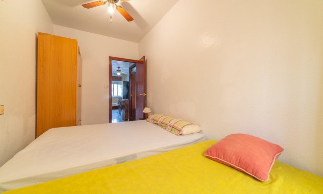 Venta - Dúplex -
San Pedro del Pinatar - Las Salinas