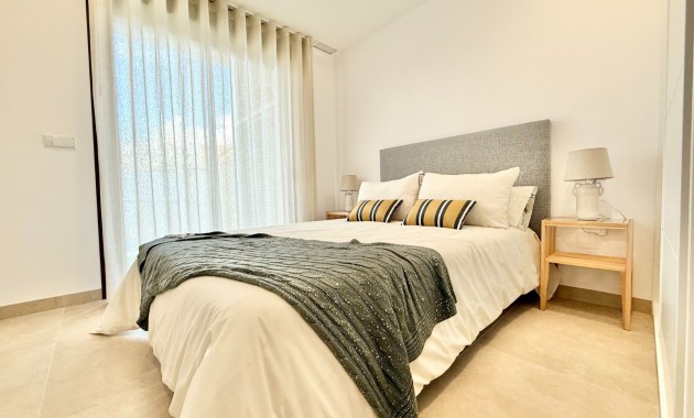 Venta - Dúplex -
San Pedro del Pinatar - San Pedro del Pinatar Centro