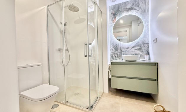 Venta - Dúplex -
San Pedro del Pinatar - San Pedro del Pinatar Centro