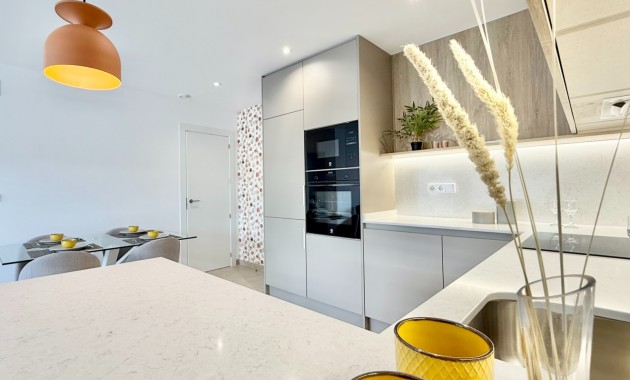 Venta - Dúplex -
San Pedro del Pinatar - San Pedro del Pinatar Centro