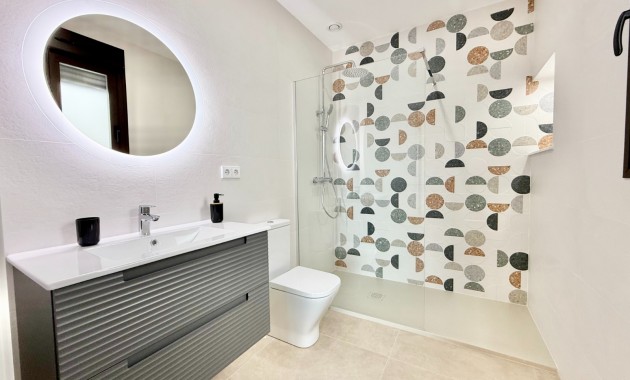 Venta - Dúplex -
San Pedro del Pinatar - San Pedro del Pinatar Centro