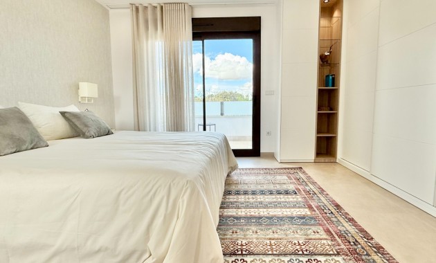 Venta - Dúplex -
San Pedro del Pinatar - San Pedro del Pinatar Centro