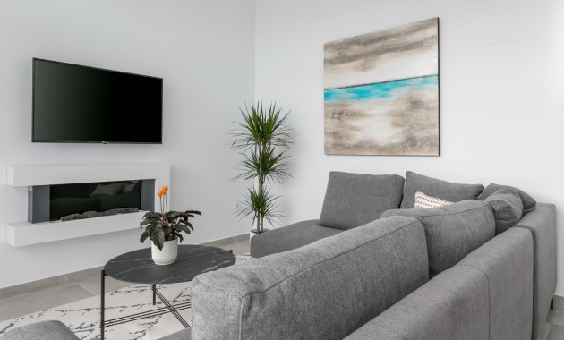 Venta - Villa -
Calasparra