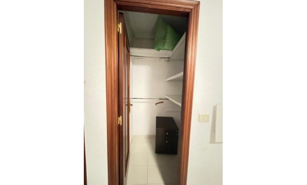 Venta - Apartamento -
San Pedro del Pinatar - San Pedro del Pinatar Centro