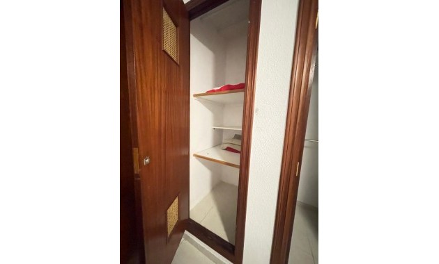 Venta - Apartamento -
San Pedro del Pinatar - San Pedro del Pinatar Centro