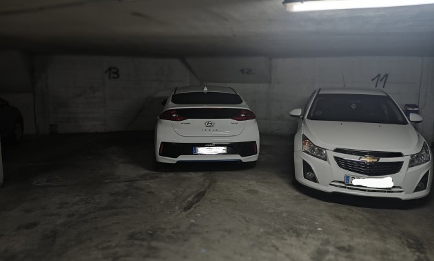 Venta - Piso -
San Pedro del Pinatar - Lo Pagán