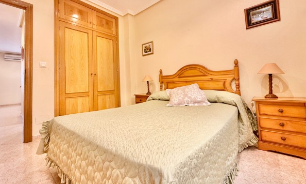 Venta - Dúplex -
San Pedro del Pinatar - Las Salinas