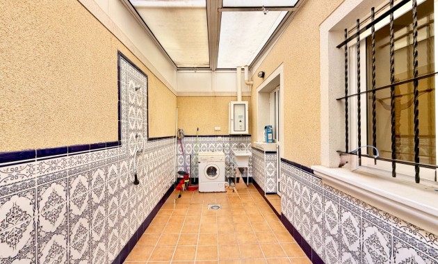 Venta - Dúplex -
San Pedro del Pinatar - Las Salinas