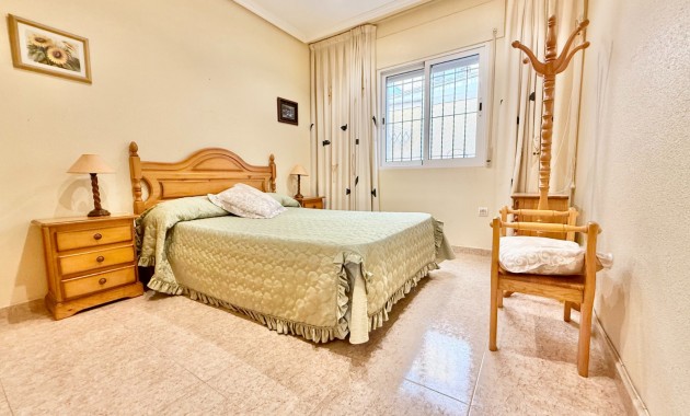 Venta - Dúplex -
San Pedro del Pinatar - Las Salinas