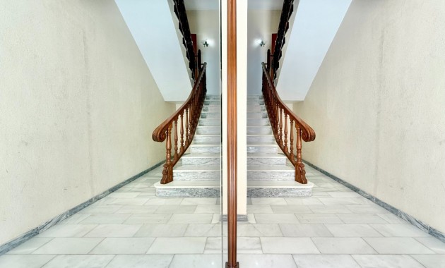 Venta - Dúplex -
San Pedro del Pinatar - San Pedro del Pinatar Centro