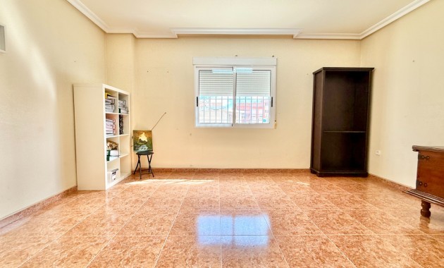 Venta - Dúplex -
San Pedro del Pinatar - San Pedro del Pinatar Centro