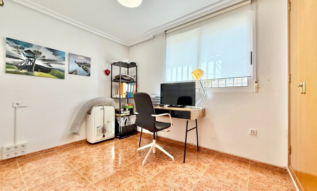 Venta - Dúplex -
San Pedro del Pinatar - San Pedro del Pinatar Centro