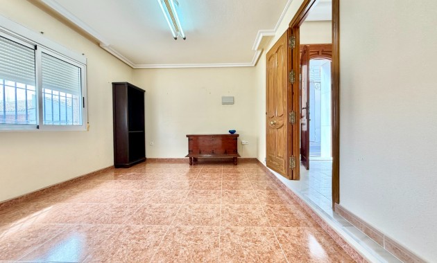 Venta - Dúplex -
San Pedro del Pinatar - San Pedro del Pinatar Centro