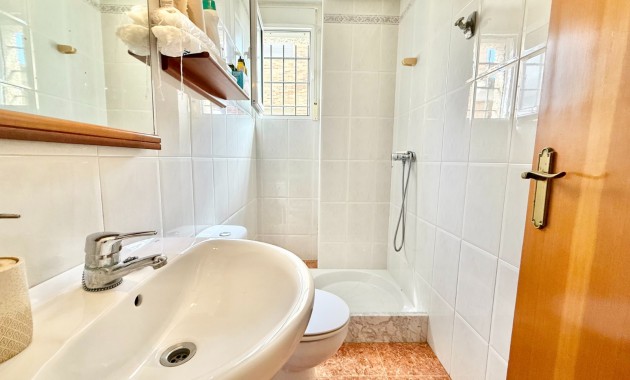 Venta - Dúplex -
San Pedro del Pinatar - San Pedro del Pinatar Centro