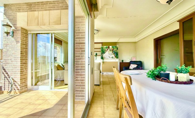 Venta - Dúplex -
San Pedro del Pinatar - San Pedro del Pinatar Centro