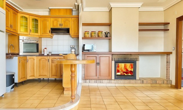 Venta - Dúplex -
San Pedro del Pinatar - San Pedro del Pinatar Centro