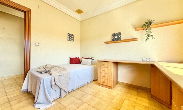 Venta - Dúplex -
San Pedro del Pinatar - San Pedro del Pinatar Centro