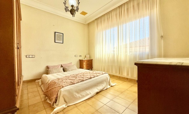 Venta - Dúplex -
San Pedro del Pinatar - San Pedro del Pinatar Centro