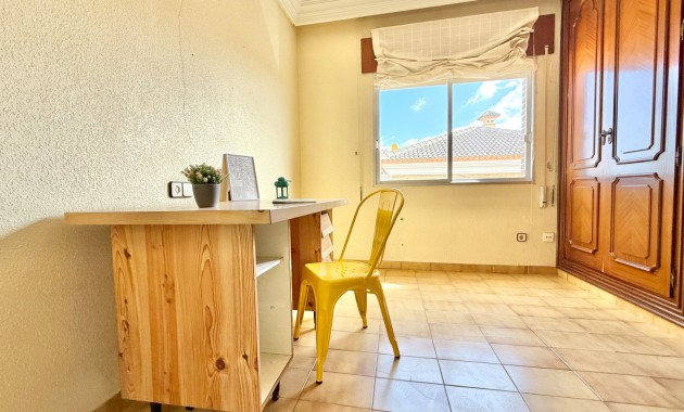 Venta - Dúplex -
San Pedro del Pinatar - San Pedro del Pinatar Centro