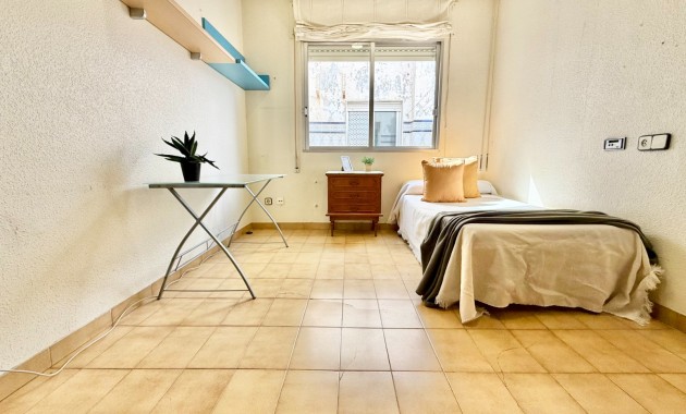 Venta - Dúplex -
San Pedro del Pinatar - San Pedro del Pinatar Centro