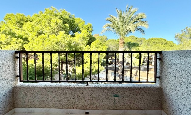 Venta - Apartamento -
San Pedro del Pinatar - Lo Pagán