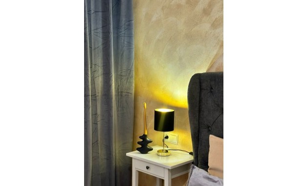 Venta - Piso -
San Pedro del Pinatar - Lo Pagán