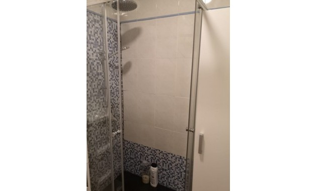 Venta - Estudio -
San Pedro del Pinatar - Lo Pagán