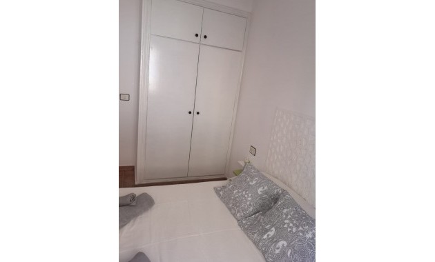 Venta - Estudio -
San Pedro del Pinatar - Lo Pagán