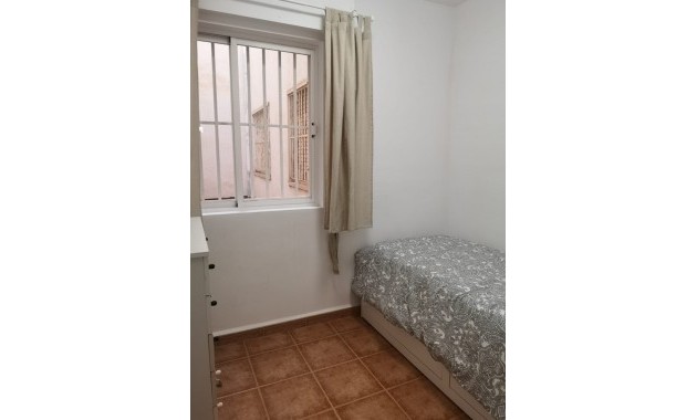 Venta - Estudio -
San Pedro del Pinatar - Lo Pagán