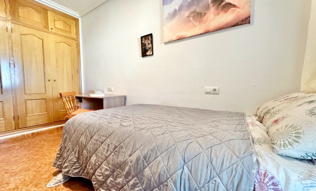 Venta - Bungalow -
San Pedro del Pinatar - San Pedro del Pinatar Centro