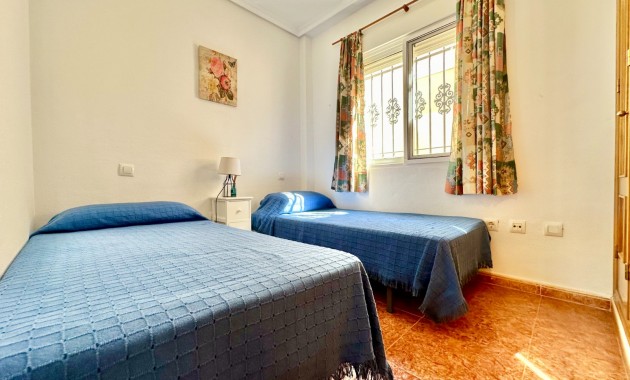 Venta - Bungalow -
San Pedro del Pinatar - San Pedro del Pinatar Centro