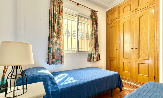 Venta - Bungalow -
San Pedro del Pinatar - San Pedro del Pinatar Centro