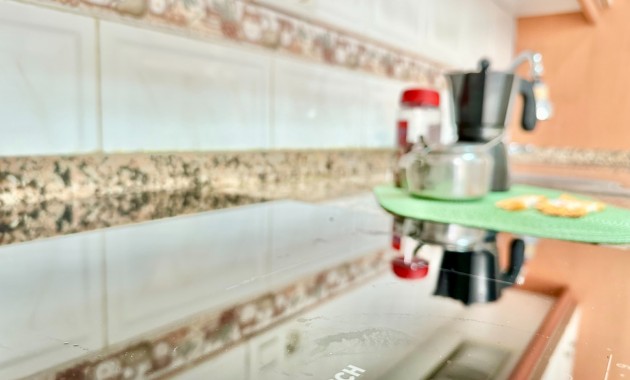 Venta - Bungalow -
San Pedro del Pinatar - San Pedro del Pinatar Centro