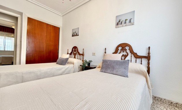 Venta - Bungalow -
San Pedro del Pinatar - San Pedro del Pinatar Centro