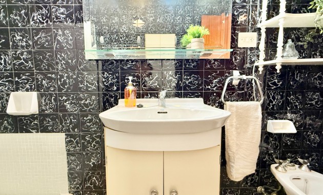 Venta - Bungalow -
San Pedro del Pinatar - San Pedro del Pinatar Centro