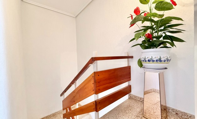 Venta - Bungalow -
San Pedro del Pinatar - San Pedro del Pinatar Centro