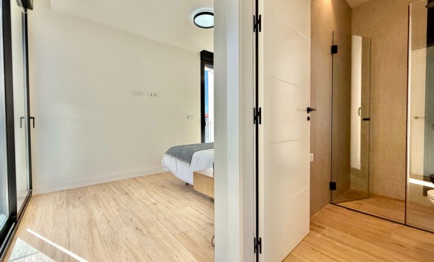 Venta - Villa -
Pilar de la Horadada - Torre de la Horadada