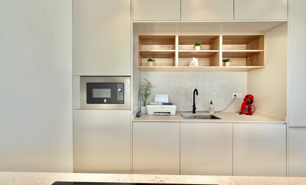 Venta - Villa -
Pilar de la Horadada - Torre de la Horadada