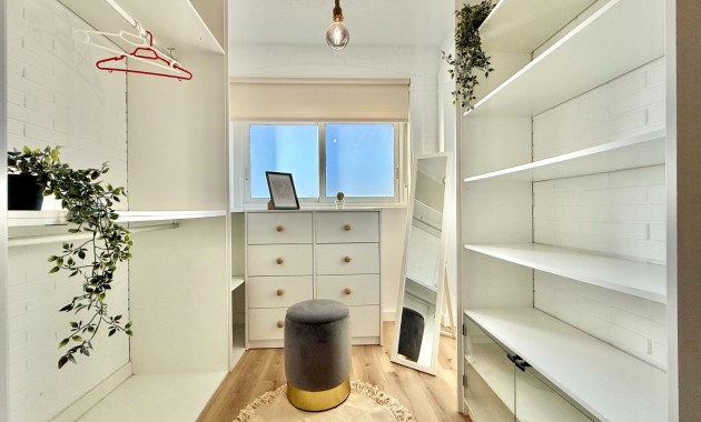 Venta - Piso -
San Pedro del Pinatar - San Pedro del Pinatar Centro