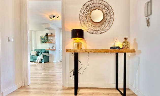 Venta - Piso -
San Pedro del Pinatar - San Pedro del Pinatar Centro