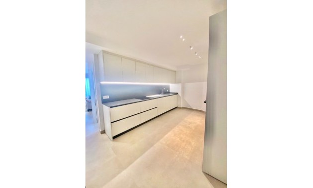 Venta - Dúplex -
Aguadulce