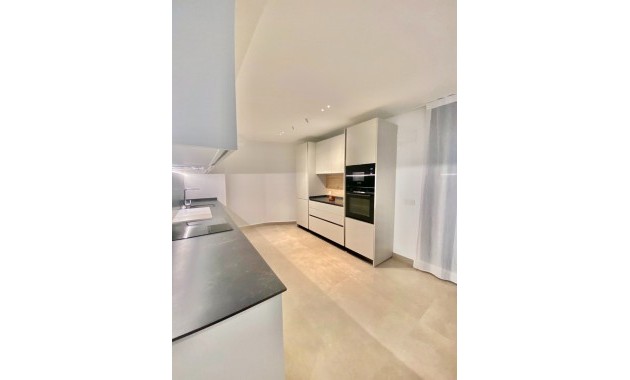 Venta - Dúplex -
Aguadulce