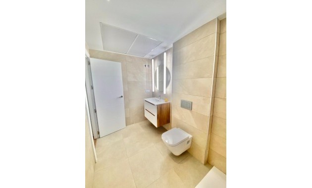 Venta - Dúplex -
Aguadulce