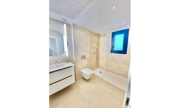 Venta - Dúplex -
Aguadulce