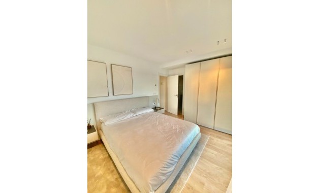 Venta - Dúplex -
Aguadulce